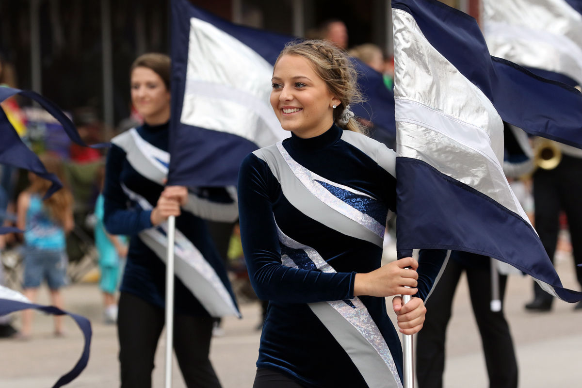 Yorkfest Parade 2019 (128).jpg